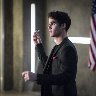 Music Meister