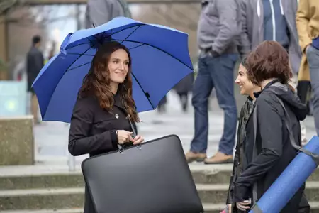 Supergirl - galeria zdjęć - filmweb