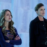 Supergirl - galeria zdjęć - filmweb