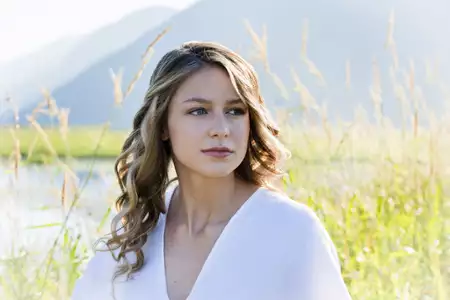 Supergirl - galeria zdjęć - filmweb