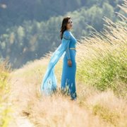 Supergirl - galeria zdjęć - filmweb