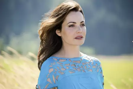 Supergirl - galeria zdjęć - filmweb
