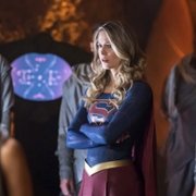 Supergirl - galeria zdjęć - filmweb