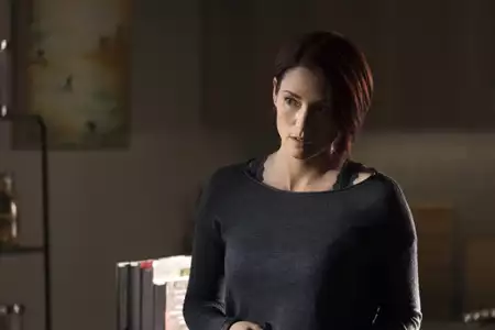 Supergirl - galeria zdjęć - filmweb