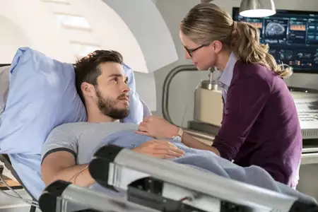 Supergirl - galeria zdjęć - filmweb