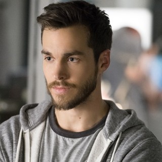 Mon-El