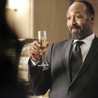 Joe West