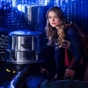 Supergirl - galeria zdjęć - filmweb