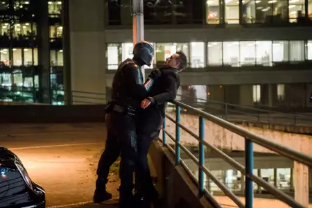 Supergirl - galeria zdjęć - filmweb