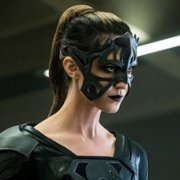 Supergirl - galeria zdjęć - filmweb