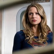 Supergirl - galeria zdjęć - filmweb