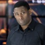 David Harewood