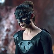 Supergirl - galeria zdjęć - filmweb