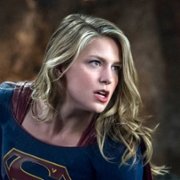 Supergirl - galeria zdjęć - filmweb