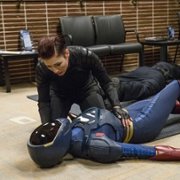 Supergirl - galeria zdjęć - filmweb