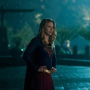 Supergirl - galeria zdjęć - filmweb