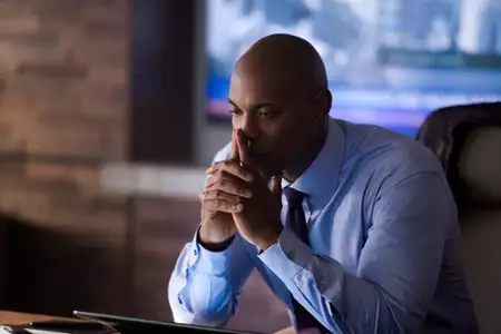 Supergirl - galeria zdjęć - filmweb