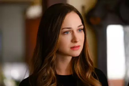 Supergirl - galeria zdjęć - filmweb
