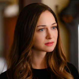 Maeve Nal