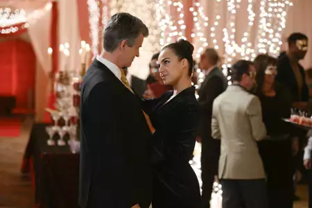 Supergirl - galeria zdjęć - filmweb