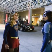 Supergirl - galeria zdjęć - filmweb