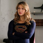 Supergirl - galeria zdjęć - filmweb