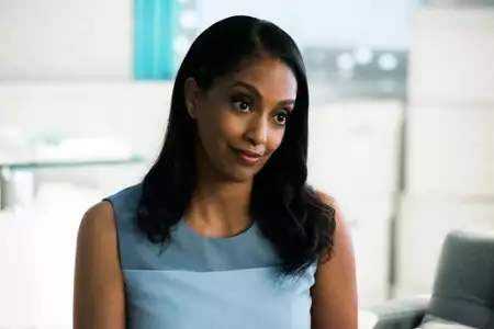 Supergirl - galeria zdjęć - filmweb