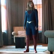 Supergirl - galeria zdjęć - filmweb