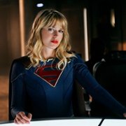 Supergirl - galeria zdjęć - filmweb