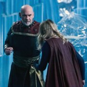 Supergirl - galeria zdjęć - filmweb