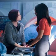 Supergirl - galeria zdjęć - filmweb