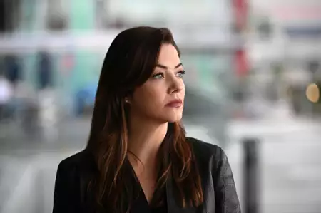 Supergirl - galeria zdjęć - filmweb