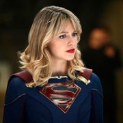 Supergirl - galeria zdjęć - filmweb