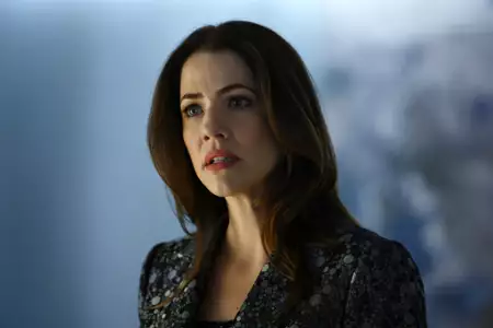 Supergirl - galeria zdjęć - filmweb