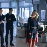 Supergirl - galeria zdjęć - filmweb