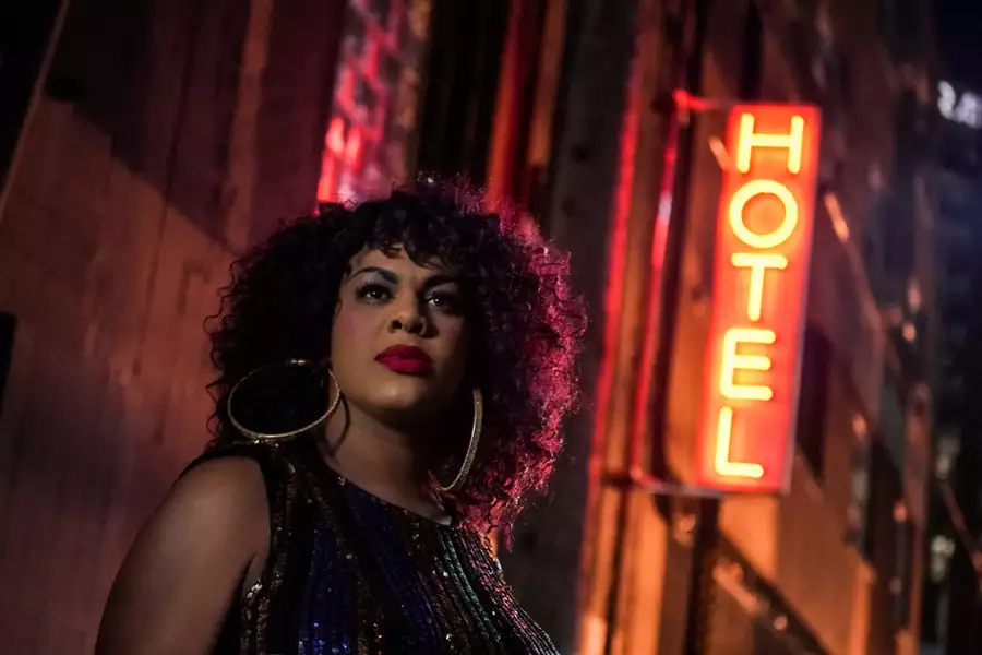 Supergirl - galeria zdjęć - filmweb