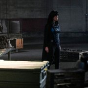 Supergirl - galeria zdjęć - filmweb