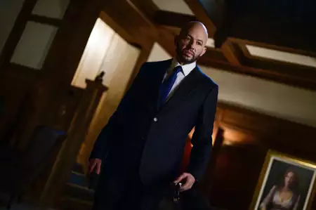 Supergirl - galeria zdjęć - filmweb
