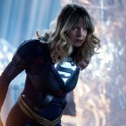 Supergirl - galeria zdjęć - filmweb