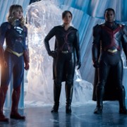 Supergirl - galeria zdjęć - filmweb