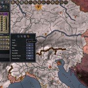 Crusader Kings II: Monks and Mystics - galeria zdjęć - filmweb