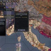 Crusader Kings II: Monks and Mystics - galeria zdjęć - filmweb