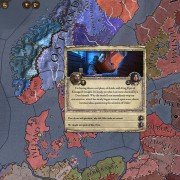 Crusader Kings II: Monks and Mystics - galeria zdjęć - filmweb