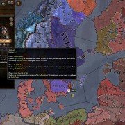 Crusader Kings II: Monks and Mystics - galeria zdjęć - filmweb