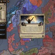 Crusader Kings II: Monks and Mystics - galeria zdjęć - filmweb