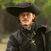 Aramis