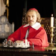 Kardynał Richelieu
