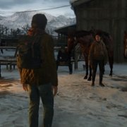 The Last of Us Part II - galeria zdjęć - filmweb