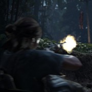 The Last of Us Part II - galeria zdjęć - filmweb