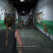 The Last of Us Part II - galeria zdjęć - filmweb